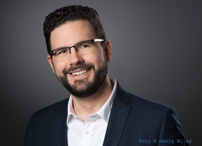 Verschenke nur, was du nicht ohnehin schon hergegeben&nbsp;hast