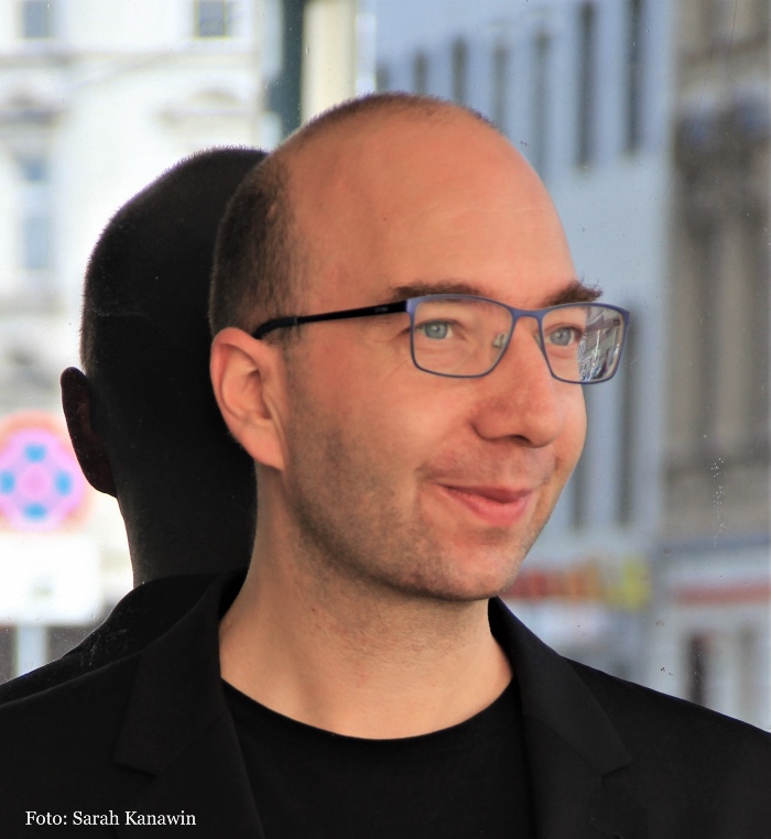 Simon Sailer über „Oh, wie schön ist Panama“ von&nbsp;Janosch