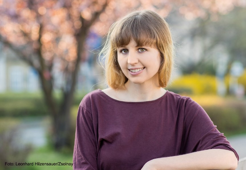 Vom schlechten guten Leben in Bella&nbsp;Italia