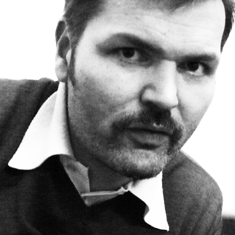 Every 1’s A&nbsp;Winnie