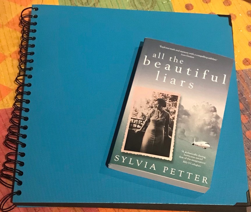 Der Vergangenheit auf der&nbsp;Spur