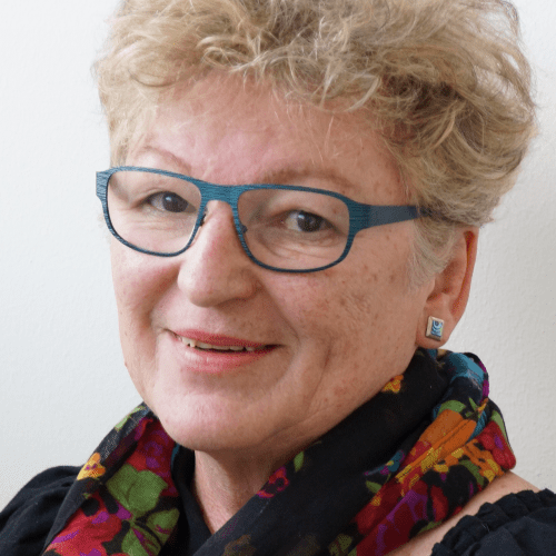 Wie kann eine Tote ihre Geschichte&nbsp;erzählen?