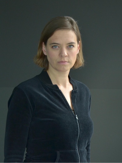 „Ich hatte ich den Eindruck, dass das Thema sehr wenig Öffentlichkeit erfährt, mir machte das aber&nbsp;Sorge“