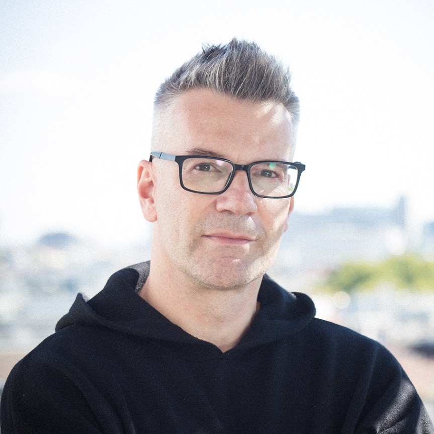 „Ich wollte hier keine Verniedlichung, keinen Euphemismus, sondern&nbsp;Klartext“