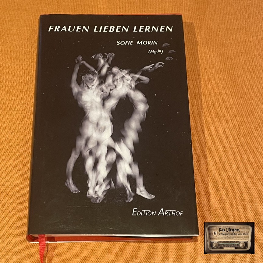 Frauen lieben lernen: Im Gespräch mit Sofie&nbsp;Morin